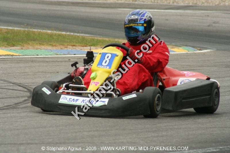 6H-Lavelanet-17062006 100.jpg